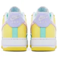 thumbnail image 4 of Nike Men's Air Force 1 Easter running shoes, 4 of 5