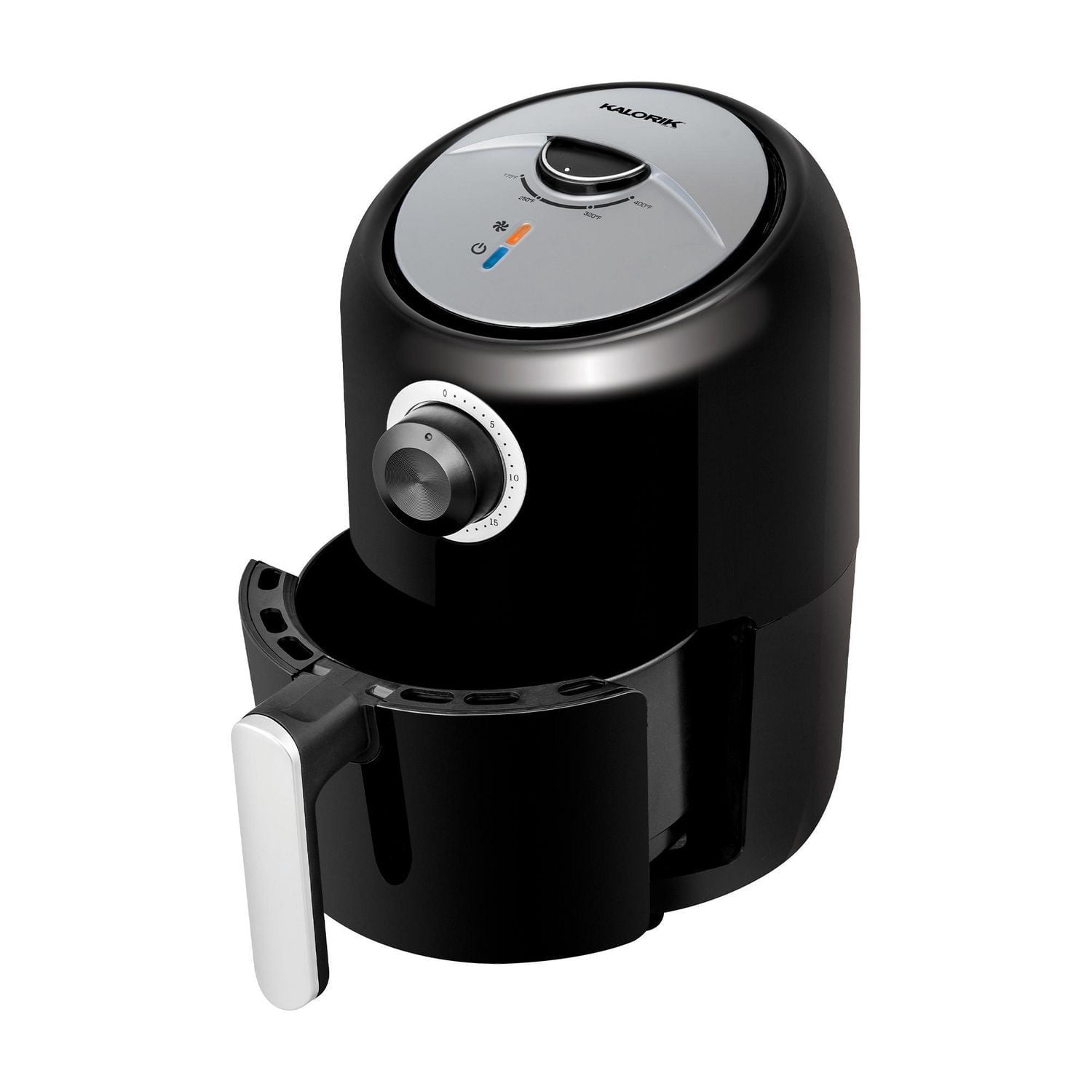 Kalorik Compact Air Fryer FT 45392 BK
