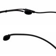 thumbnail image 4 of GLFILL Casque USB Filaire avec Microphone pour PC Ordinateur Portable Enseignement, 4 of 8