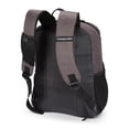 thumbnail image 3 of TRAILBLAZER 15.6IN LAPTOP BACKPACK GREY, 3 of 6