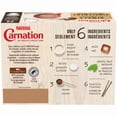 thumbnail image 2 of NESTLÉ CARNATION Simply Hot Chocolate for Keurig - 24 x 15g, 2 of 10