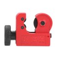 thumbnail image 4 of Ymiko 3-16mm Ball Bearing Cutter, Pipe Cutter, Aluminium Tubes Pipe For Metal Pipe Copper Tubes, 4 of 8