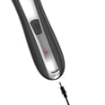 thumbnail image 4 of Wahl Lithium Home Pet Dog Clipper Kit, 4 of 7