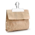 thumbnail image 3 of 4 Pcs Pince à Sac Alimentaire Réutilisable Pince à Pochette en Acier Inoxydable Polyvalente, 3 of 4