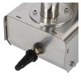 thumbnail image 4 of Beekeeping Wireless OA Beehive izer 18V Battery Sublimator And izers Bee Eator Cordless Oxalic Acid izer, 4 of 5