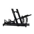 thumbnail image 1 of Plaque de volant F-GT Elite Lite édition Next Level Racing® - Noir, 1 of 6