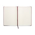 thumbnail image 2 of THINK INK JUMBO JOURNALS- CHAMPAGNE, 2 of 3