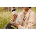 thumbnail image 2 of CAMELBAK EDDY Isolation sous Vide Ciel Violet, 32oz / 1L, 2 of 5