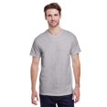 thumbnail image 1 of T-Shirt Ultra Coton pour Adulte, 1 of 1