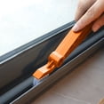 thumbnail image 4 of Hearth & Gear Blind Cleaner Duster Tool 2025 Window Blind Cleaner Duster Brush Kit With Microfiber Sleeves Multipurpose Cleaner Duster Brush Tools For Dus T Ceiling Fans Dishwasher Cleaning Wipes Wash, 4 of 5