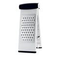 thumbnail image 1 of OXO Softworks Multi Grater, 1 of 5