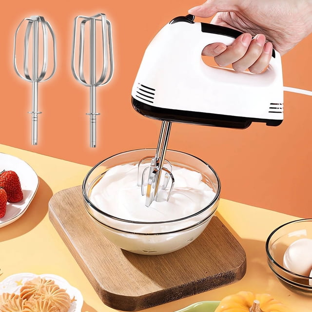 High-Performance Replacement Part for Food Stainless Steel Kitchen Appliance Accessory Ensuring Smooth Blending and Mixing