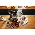 thumbnail image 4 of KitchenAid® Accessoire Balance Et Tamis, 4 of 7