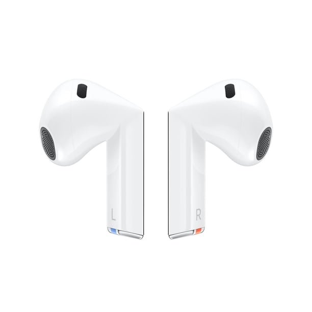 Samsung Galaxy Buds3 - Walmart.ca