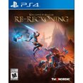 thumbnail image 1 of Kingdoms of Amalur Re-Reckoning (PS4), 1 of 9