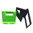 thumbnail image 3 of Support pour Tablette Support de Téléphone Paresseux Support Universel pour Tablette Support de Téléphone Ajustable Support Pliable pour Tablette, 3 of 3