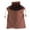 BW, variant on TopLLC Camping Outdoor Foraging Bag Fruit Picking Bag Waist Hanging Tool Bag Jungle Storage Bag