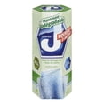 thumbnail image 2 of J Cloth - Cleaning Cloth For Everyday Cleaning, 2 of 2