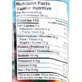 thumbnail image 2 of JTT JUBES SOUR 400g, 2 of 3