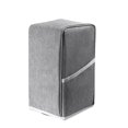 thumbnail image 2 of Coque de Protection Imperméable Anti-Rayures Anti-Poussière pour Xbox series X, 2 of 8