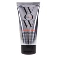 thumbnail image 1 of COLOR WOW Color Security Shampoo 2.5 oz, 1 of 6
