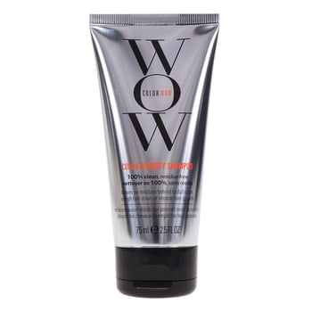 COLOR WOW Color Security Shampoo 2.5 oz