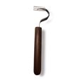 thumbnail image 2 of Yeacher Wood Carving Cutter Chisel Woodworking Cutter Hand Tool Set Peeling Woodcarving Sculptural Tools Carving Cutters, 2 of 8