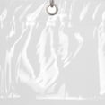 thumbnail image 3 of Mainstays Softy Waterproof PEVA Shower Liner, 70" x 72", Clear, 3 of 6