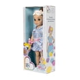 thumbnail image 4 of Poupée Ily 4EVER 18 pouces de Disney – inspirée par Bo Peep, 4 of 5