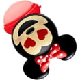 thumbnail image 4 of Lip Smackers Disney Emoji Baume à Lèvres, 4 of 4