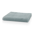 thumbnail image 1 of Bouclair Aqua Textured Bath Towel 28x56 in (71x142 cm), 1 of 6