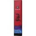 thumbnail image 3 of Kasumi Tora 36851 Chef's Knife, 20 cm, 3 of 4