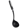 thumbnail image 4 of Mainstays™ Ladle, 4 of 8