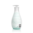 thumbnail image 3 of Live Clean Vanilla Oatmeal Soothing Liquid Hand Soap, 3 of 5
