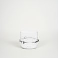 thumbnail image 4 of LOLIPPYY 2 Pcs Couvercles de Remplacement en Plastique Transparent pour Gobelet de Mixeur, 4 of 8