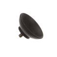 thumbnail image 1 of Vollrath 5108 Aspiration de Pied en Caoutchouc, 1 of 1