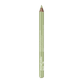 thumbnail image 1 of Annabelle Metallic Kohl Eyeliner 212 Lime Green, 1 of 9