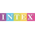 thumbnail image 2 of Intex Solar Mat for Above Ground Pools, 47" x 47", 2 of 5