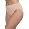 thumbnail image 4 of Bali Culotte Sans Couture en Microfibre Comfort Revolution pour Femmes - Article à Succès, 4 of 4