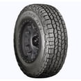 thumbnail image 1 of Cooper Discoverer AT3 LT LT245/70R17 E/10PLY WL Pneu, 1 of 7