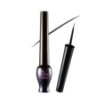 thumbnail image 4 of Etude House Oh M'Eye Line 5 ml - Noir, 4 of 6