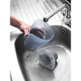 thumbnail image 4 of BLACK+ DECKER CHV1410L dustbuster® Cordless 16V MAX Lithium Hand Vacuum, 4 of 8