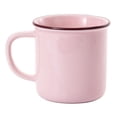 thumbnail image 3 of Holiday Time Decal Ceramic Mug, 16.9oz, 1-Piece, 3 of 5