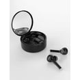 thumbnail image 3 of COWIN KY03 True Wireless Earbuds Sport Free Earphones with Two USB Adapters, 3 of 5