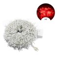 thumbnail image 1 of Halloween Decorations Clearance Sale  LED Christmas Lights String Holiday Decoration Outdoor String Lights, 1 of 2