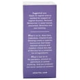 thumbnail image 4 of Emerita - Hydratant Personnel Féminin à la Calendula - 4 fl oz, 4 of 4