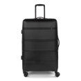 thumbnail image 1 of /LAX - SWISS MOBILITY - Valise 28 Po - ABS, 1 of 4