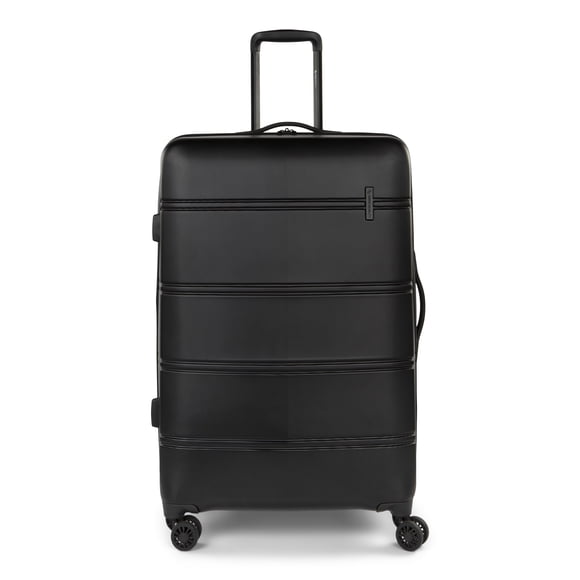 /LAX - SWISS MOBILITY - 28po Luggage - ABS