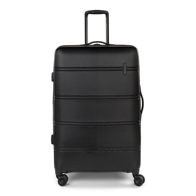 /LAX - SWISS MOBILITY - Valise 28 Po - ABS