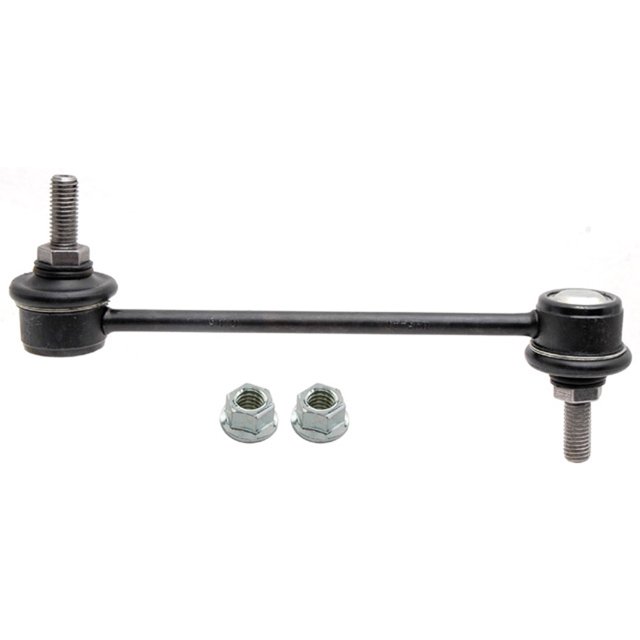 45G0403 Barre Stabilisatrice de Suspension par ACDELCO PROFESSIONAL CANADA